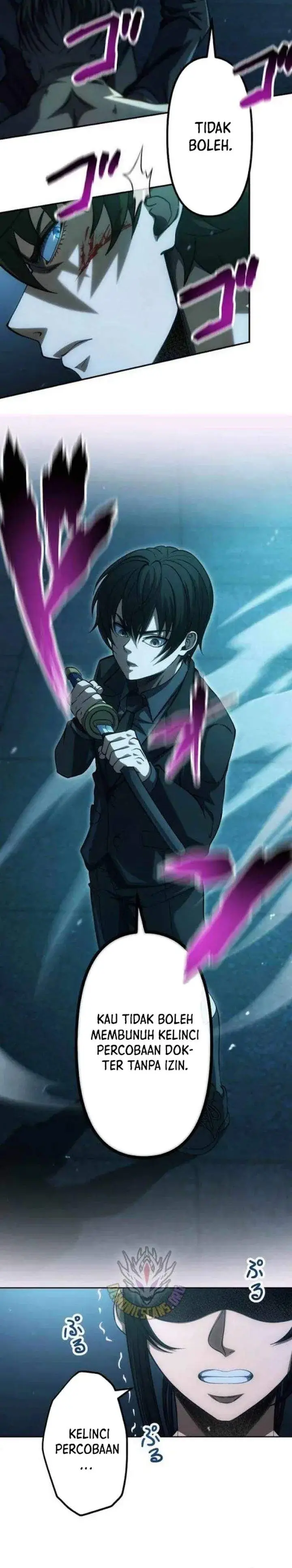 image-komik-mr-war-the-strongest-ex-soldier-chapter-47-20/35