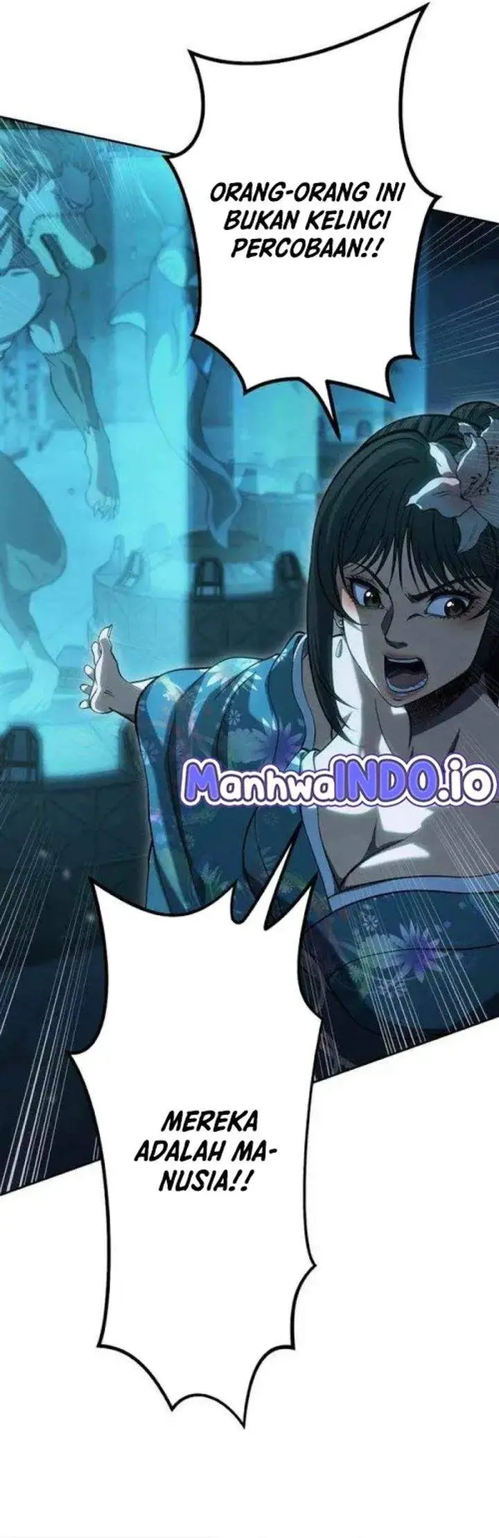 image-komik-mr-war-the-strongest-ex-soldier-chapter-47-21/35