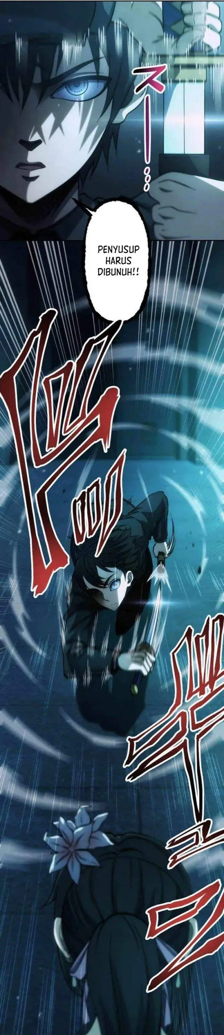 image-komik-mr-war-the-strongest-ex-soldier-chapter-47-22/35