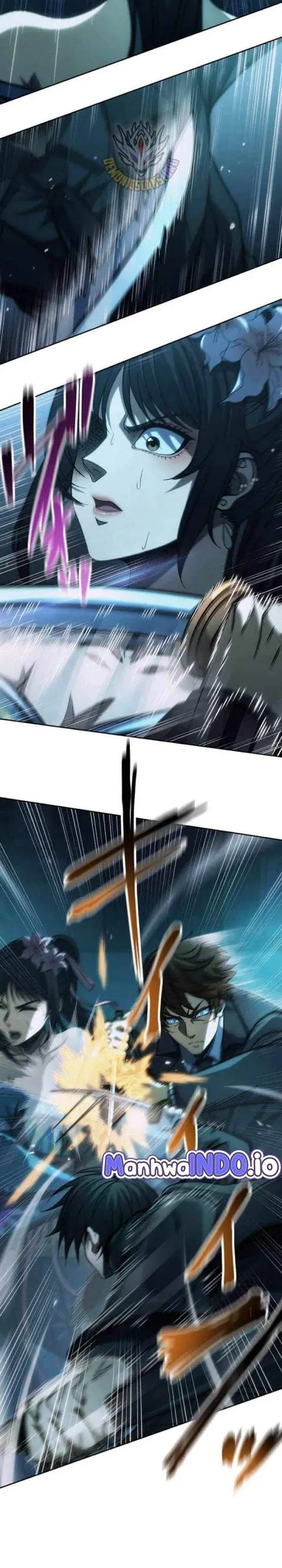 image-komik-mr-war-the-strongest-ex-soldier-chapter-47-23/35