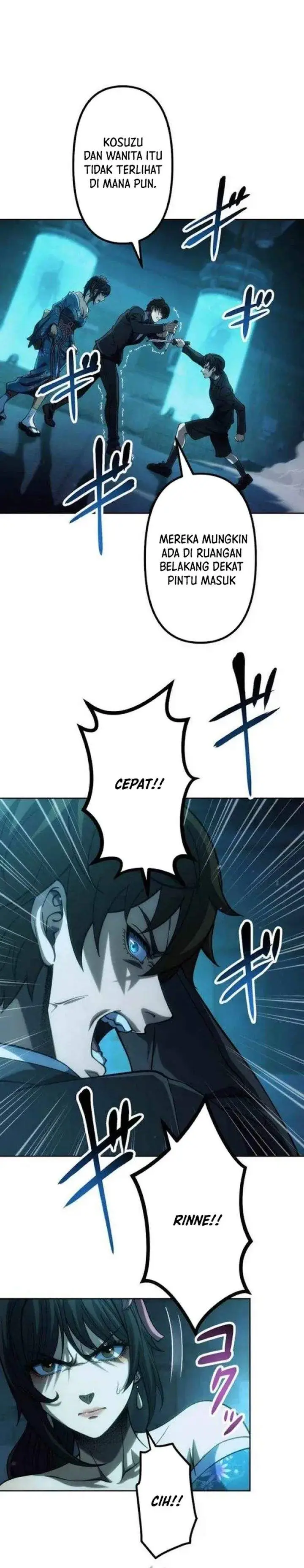 image-komik-mr-war-the-strongest-ex-soldier-chapter-47-24/35