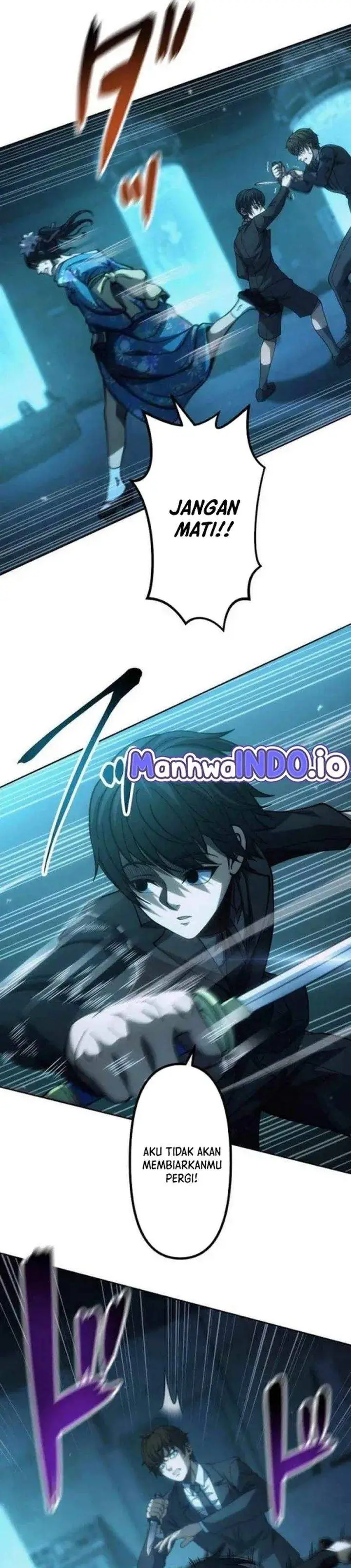 image-komik-mr-war-the-strongest-ex-soldier-chapter-47-25/35