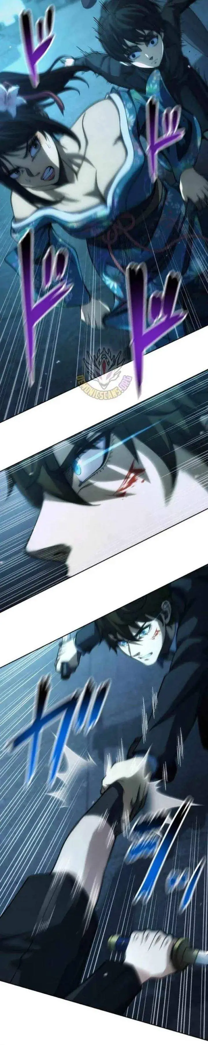 image-komik-mr-war-the-strongest-ex-soldier-chapter-47-26/35