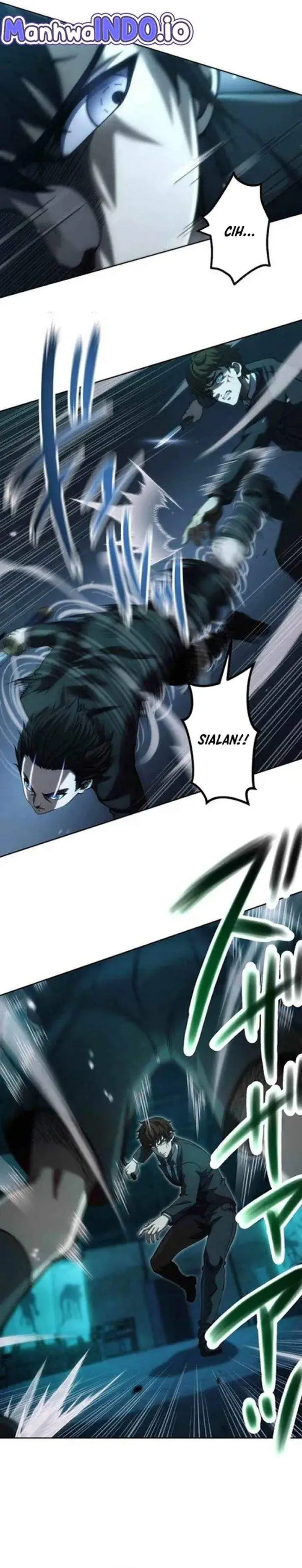 image-komik-mr-war-the-strongest-ex-soldier-chapter-47-27/35