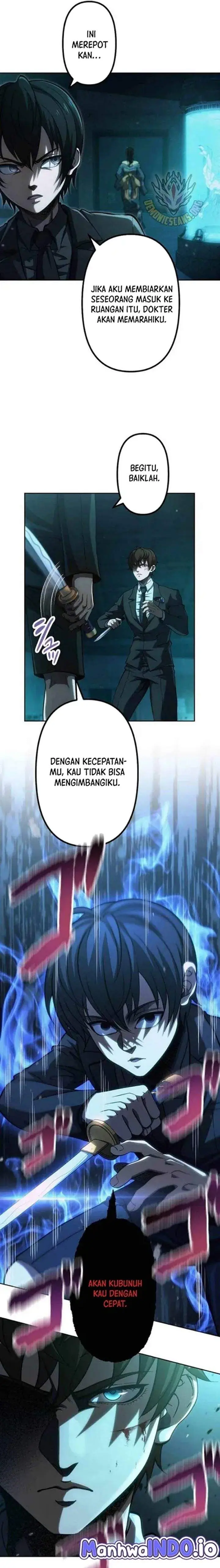 image-komik-mr-war-the-strongest-ex-soldier-chapter-47-28/35