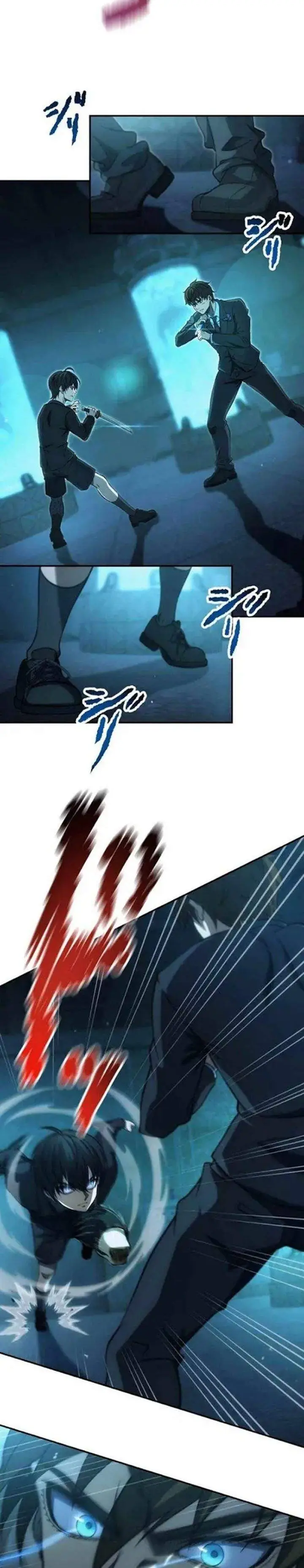 image-komik-mr-war-the-strongest-ex-soldier-chapter-47-29/35