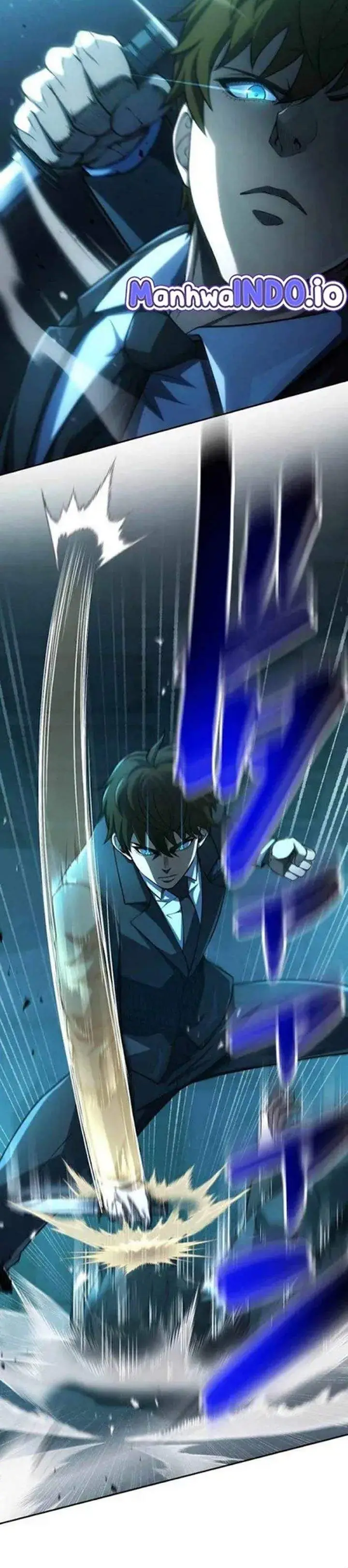 image-komik-mr-war-the-strongest-ex-soldier-chapter-47-31/35