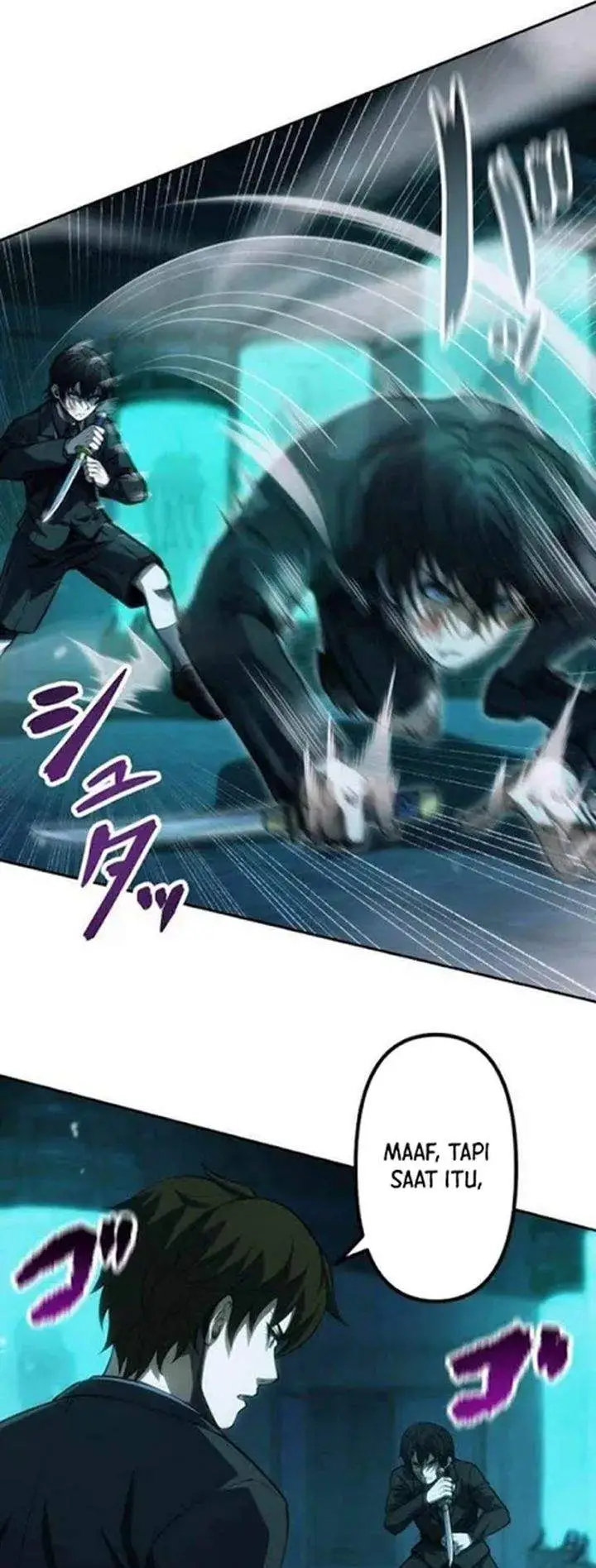 image-komik-mr-war-the-strongest-ex-soldier-chapter-47-32/35