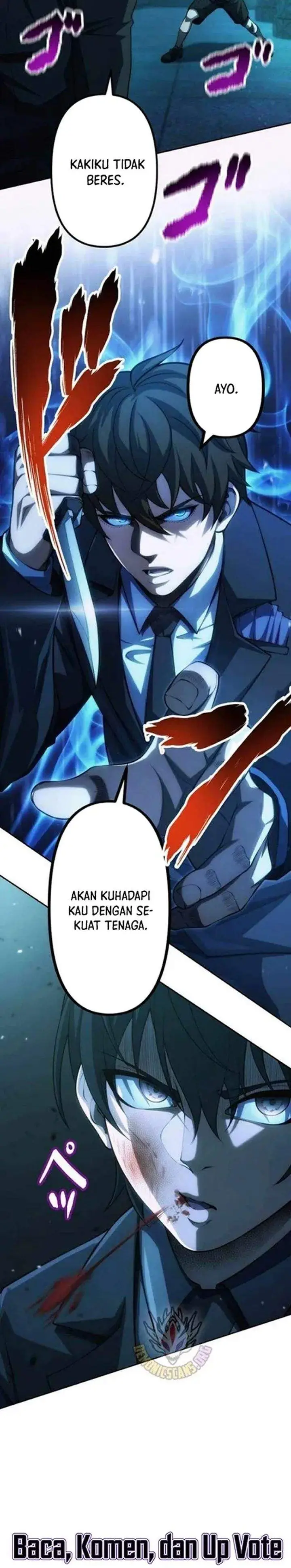 image-komik-mr-war-the-strongest-ex-soldier-chapter-47-33/35