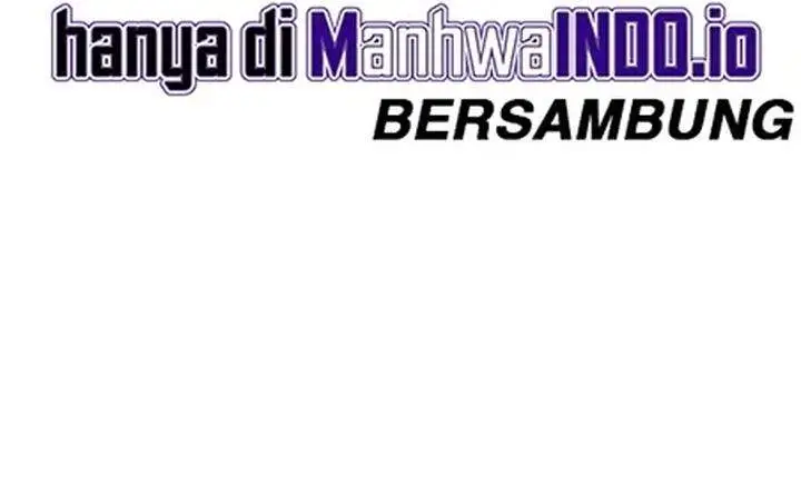 image-komik-mr-war-the-strongest-ex-soldier-chapter-47-34/35