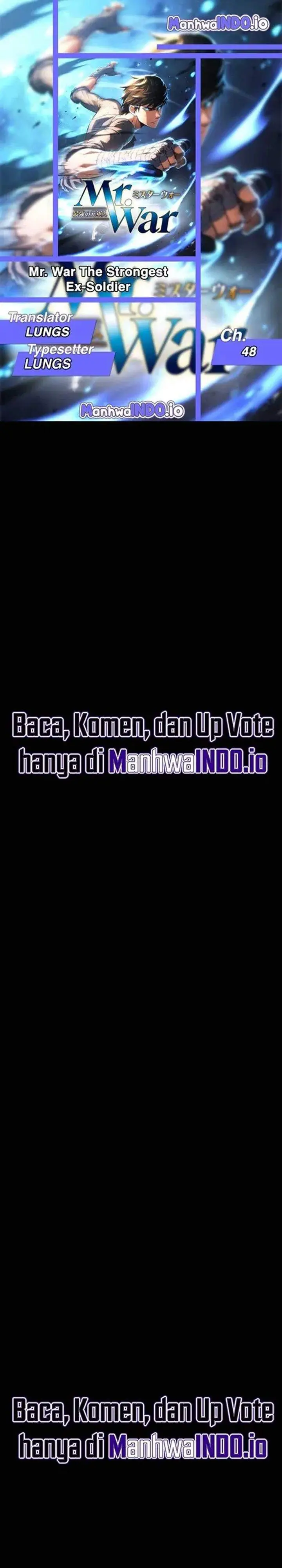 image-komik-mr-war-the-strongest-ex-soldier-chapter-48-0/33
