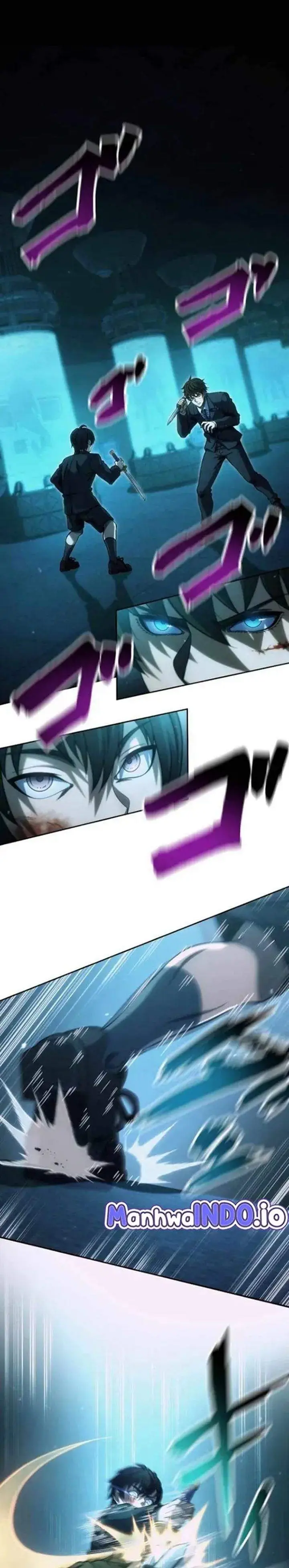 image-komik-mr-war-the-strongest-ex-soldier-chapter-48-1/33