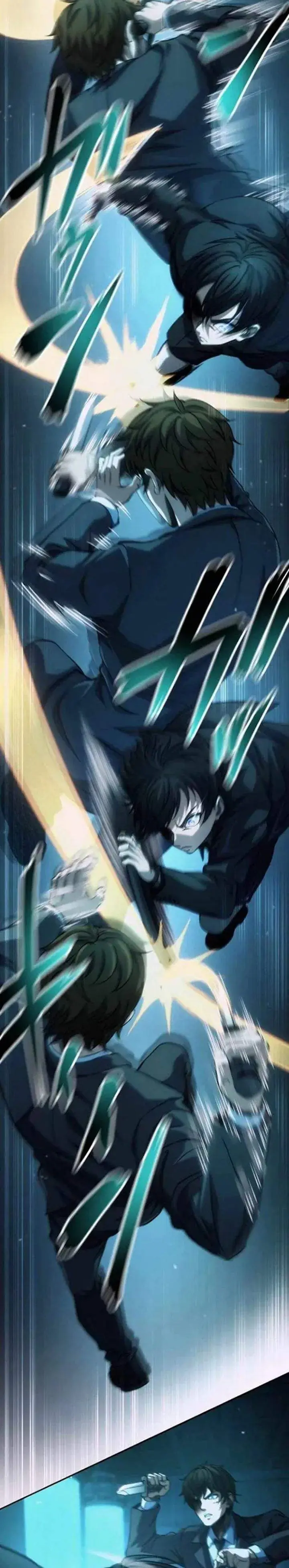 image-komik-mr-war-the-strongest-ex-soldier-chapter-48-2/33