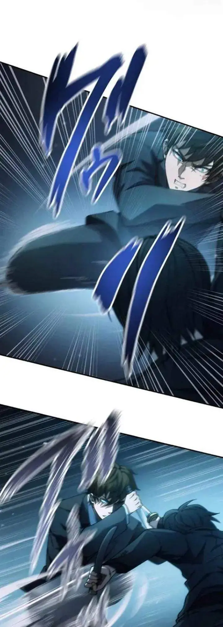 image-komik-mr-war-the-strongest-ex-soldier-chapter-48-4/33