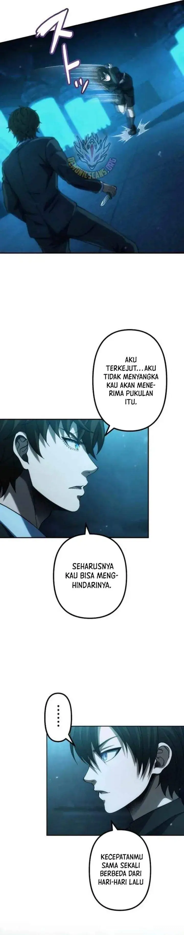 image-komik-mr-war-the-strongest-ex-soldier-chapter-48-6/33