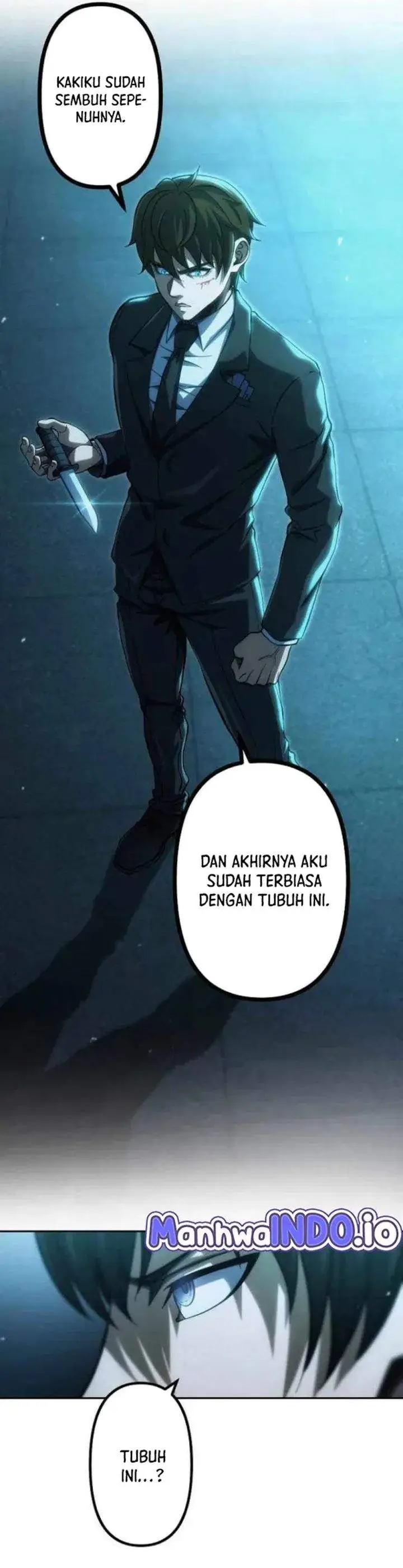 image-komik-mr-war-the-strongest-ex-soldier-chapter-48-7/33