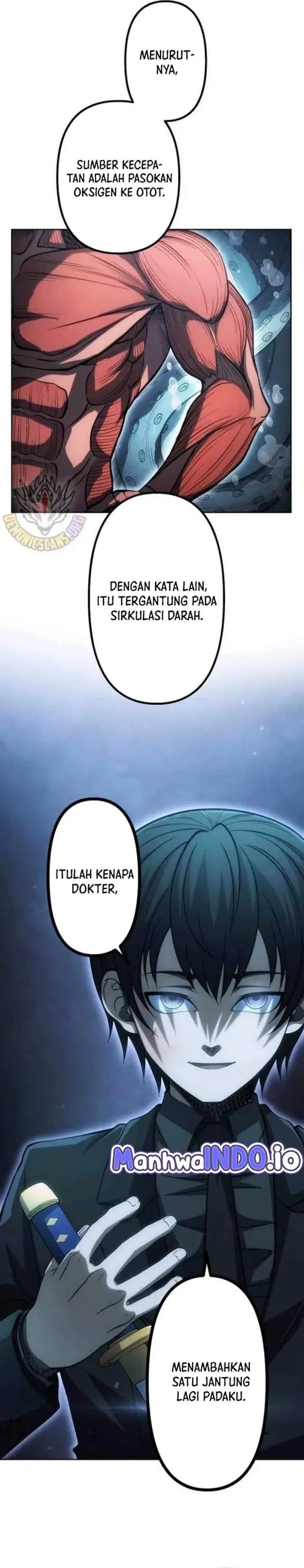 image-komik-mr-war-the-strongest-ex-soldier-chapter-48-9/33