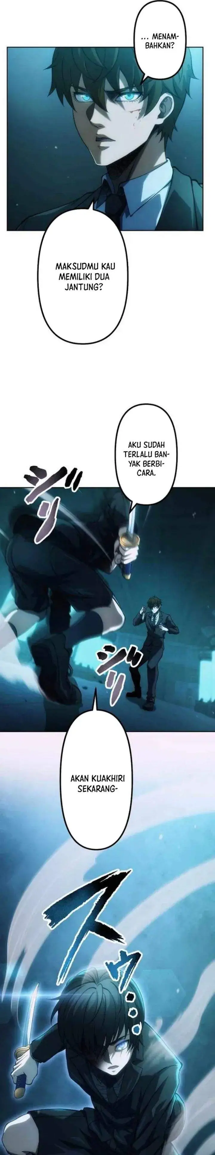 image-komik-mr-war-the-strongest-ex-soldier-chapter-48-10/33