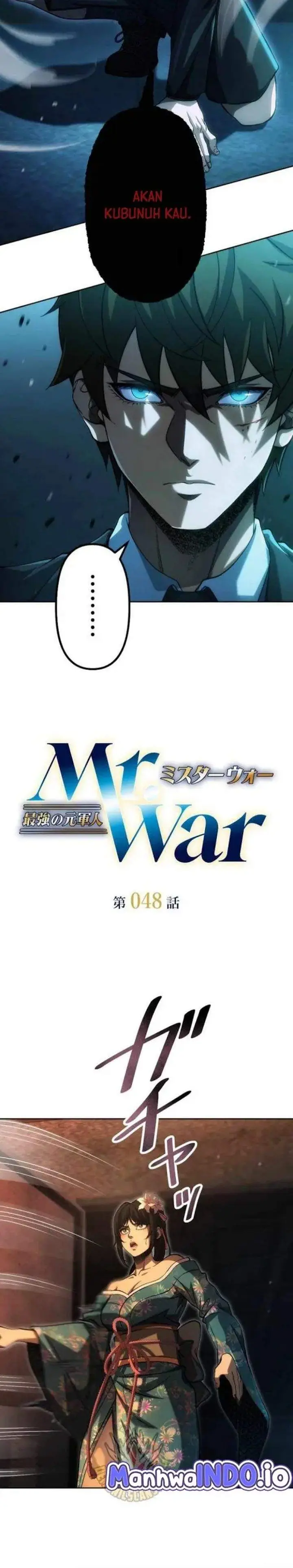image-komik-mr-war-the-strongest-ex-soldier-chapter-48-11/33