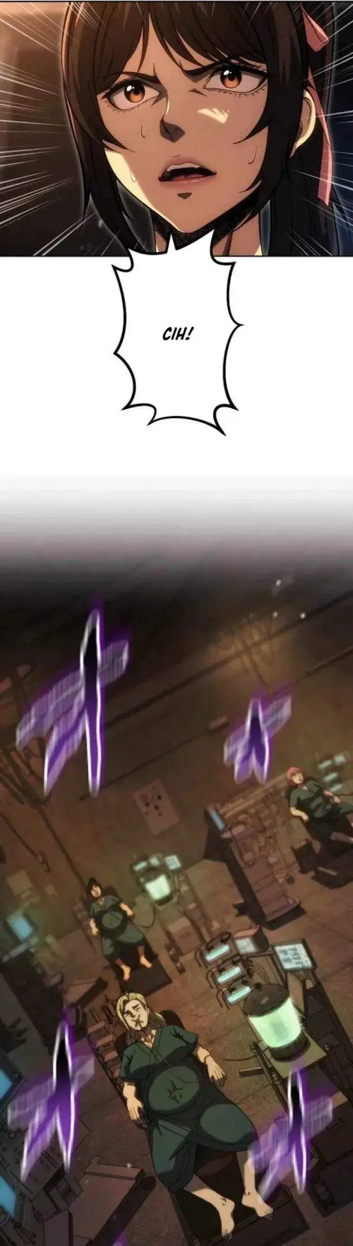 image-komik-mr-war-the-strongest-ex-soldier-chapter-48-12/33