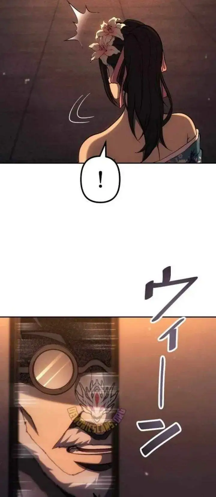 image-komik-mr-war-the-strongest-ex-soldier-chapter-48-14/33