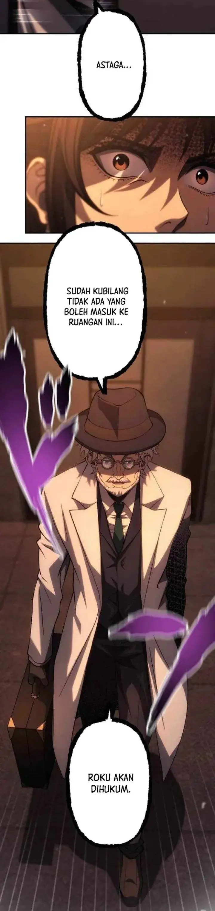 image-komik-mr-war-the-strongest-ex-soldier-chapter-48-15/33