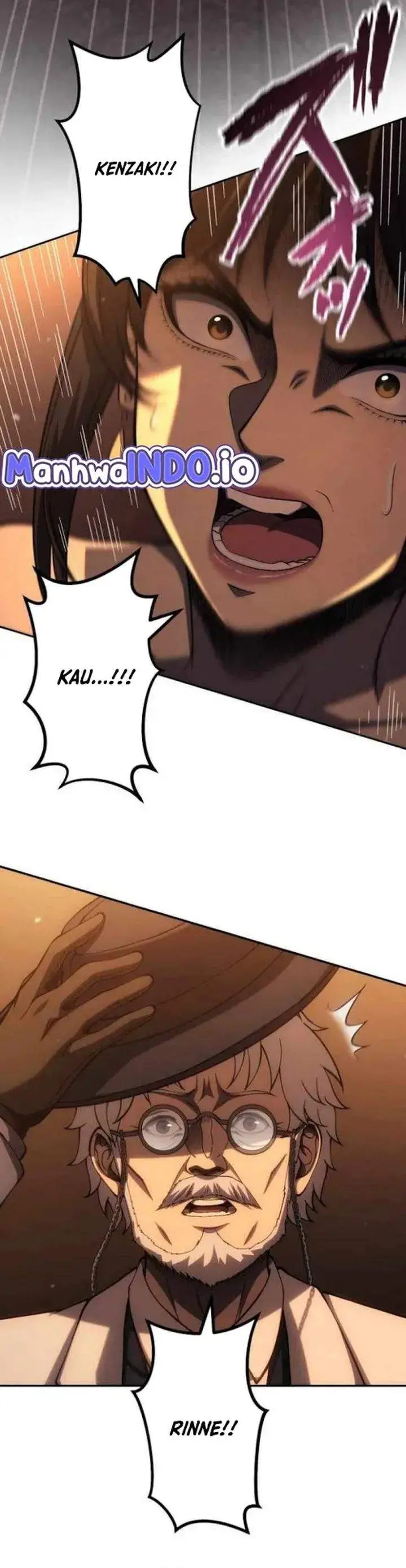 image-komik-mr-war-the-strongest-ex-soldier-chapter-48-16/33