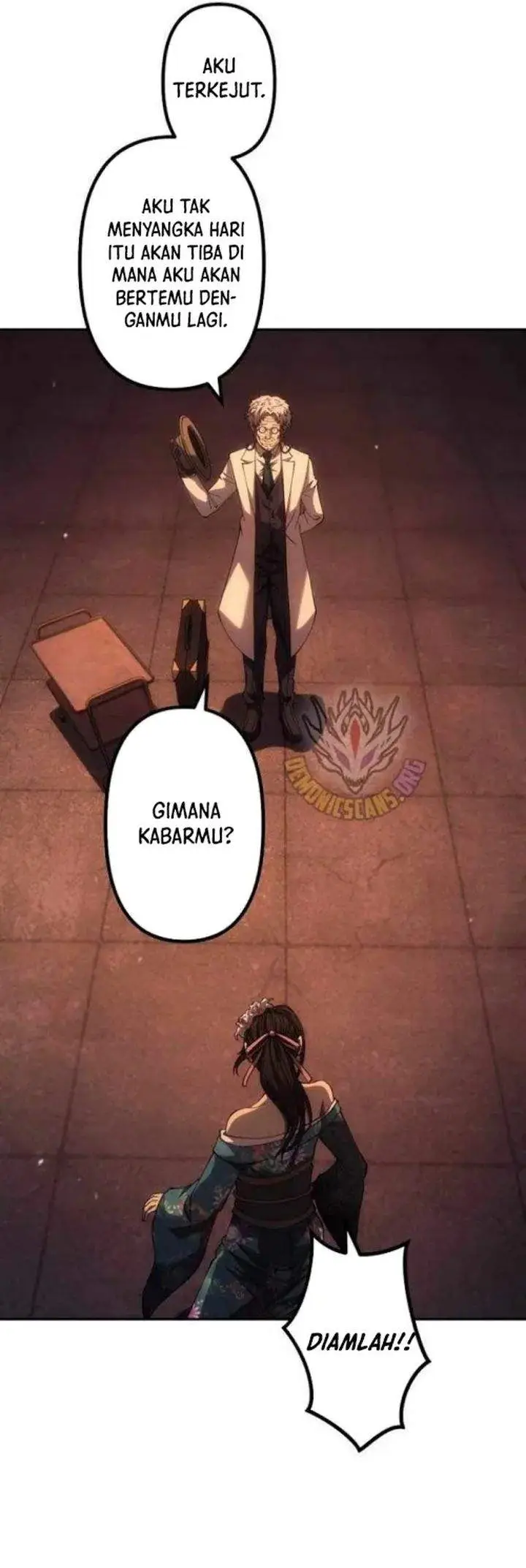 image-komik-mr-war-the-strongest-ex-soldier-chapter-48-17/33