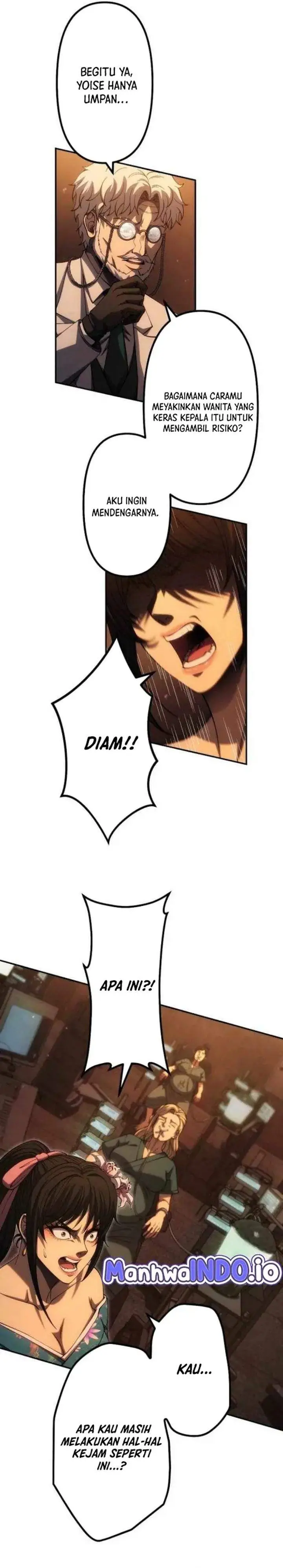 image-komik-mr-war-the-strongest-ex-soldier-chapter-48-18/33