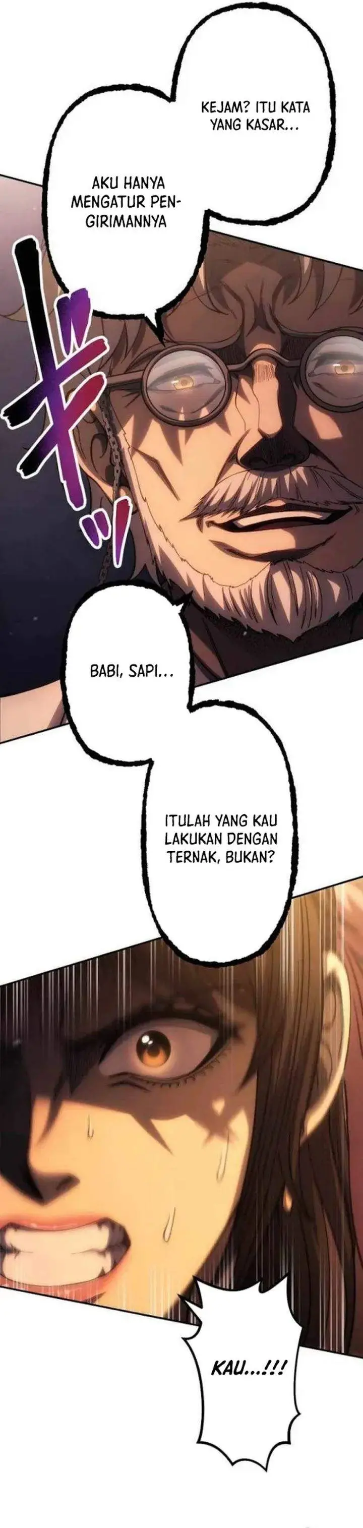 image-komik-mr-war-the-strongest-ex-soldier-chapter-48-19/33