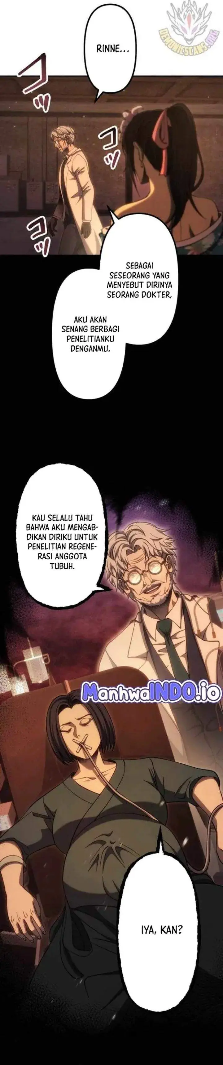 image-komik-mr-war-the-strongest-ex-soldier-chapter-48-20/33