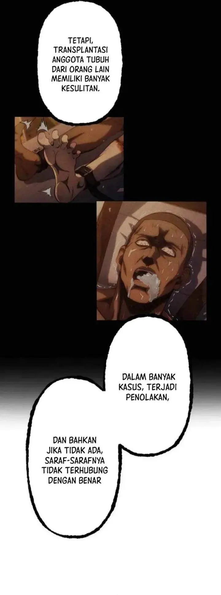 image-komik-mr-war-the-strongest-ex-soldier-chapter-48-21/33