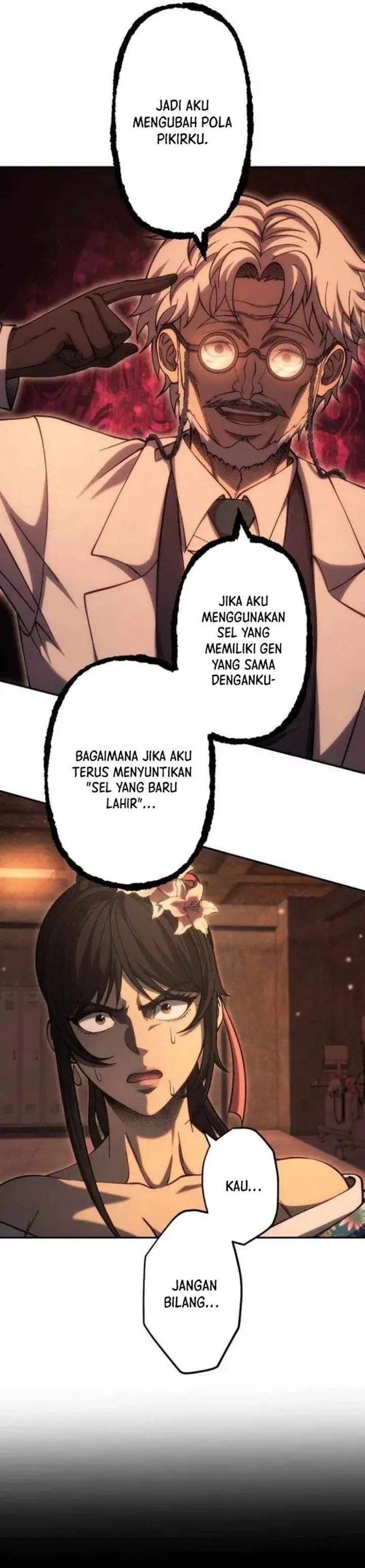 image-komik-mr-war-the-strongest-ex-soldier-chapter-48-22/33