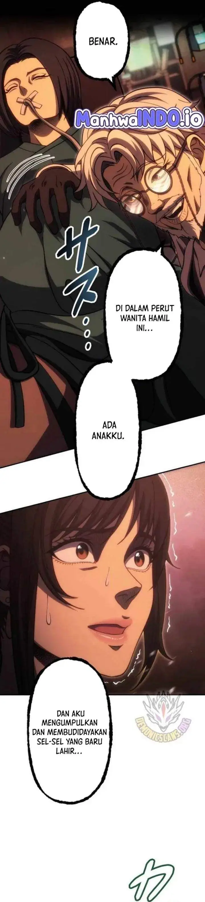 image-komik-mr-war-the-strongest-ex-soldier-chapter-48-23/33