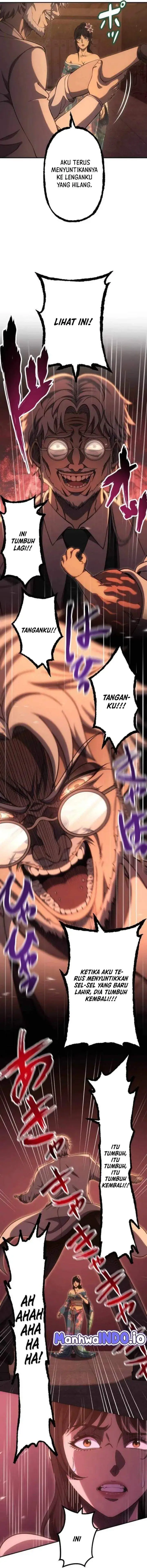 image-komik-mr-war-the-strongest-ex-soldier-chapter-48-24/33