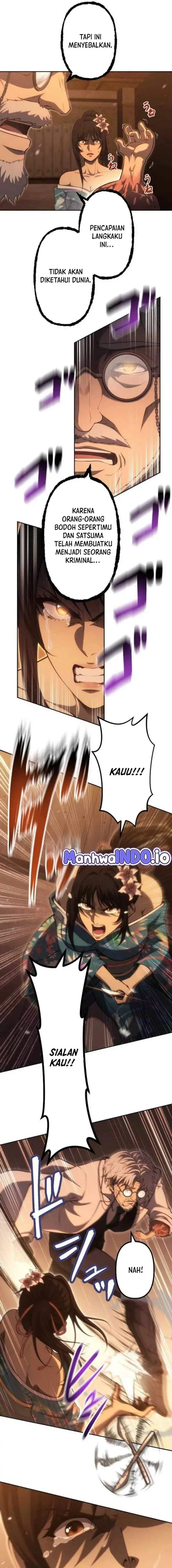 image-komik-mr-war-the-strongest-ex-soldier-chapter-48-26/33