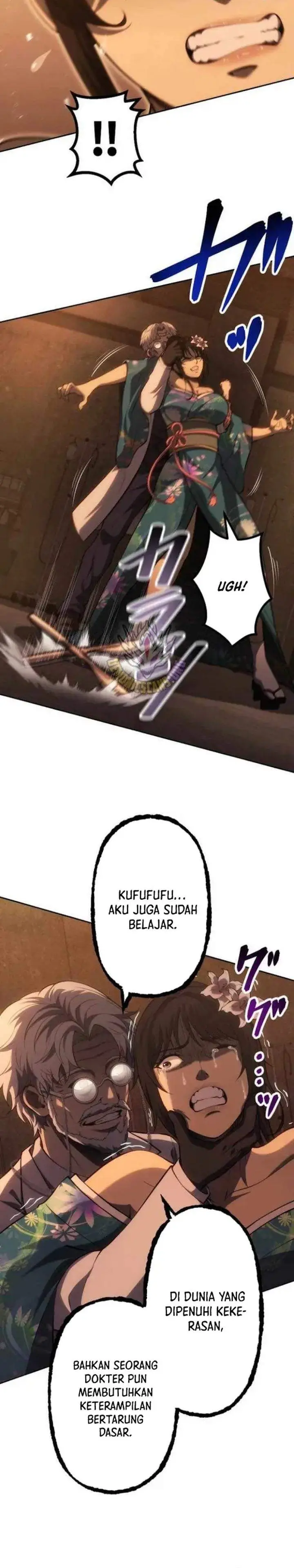 image-komik-mr-war-the-strongest-ex-soldier-chapter-48-27/33