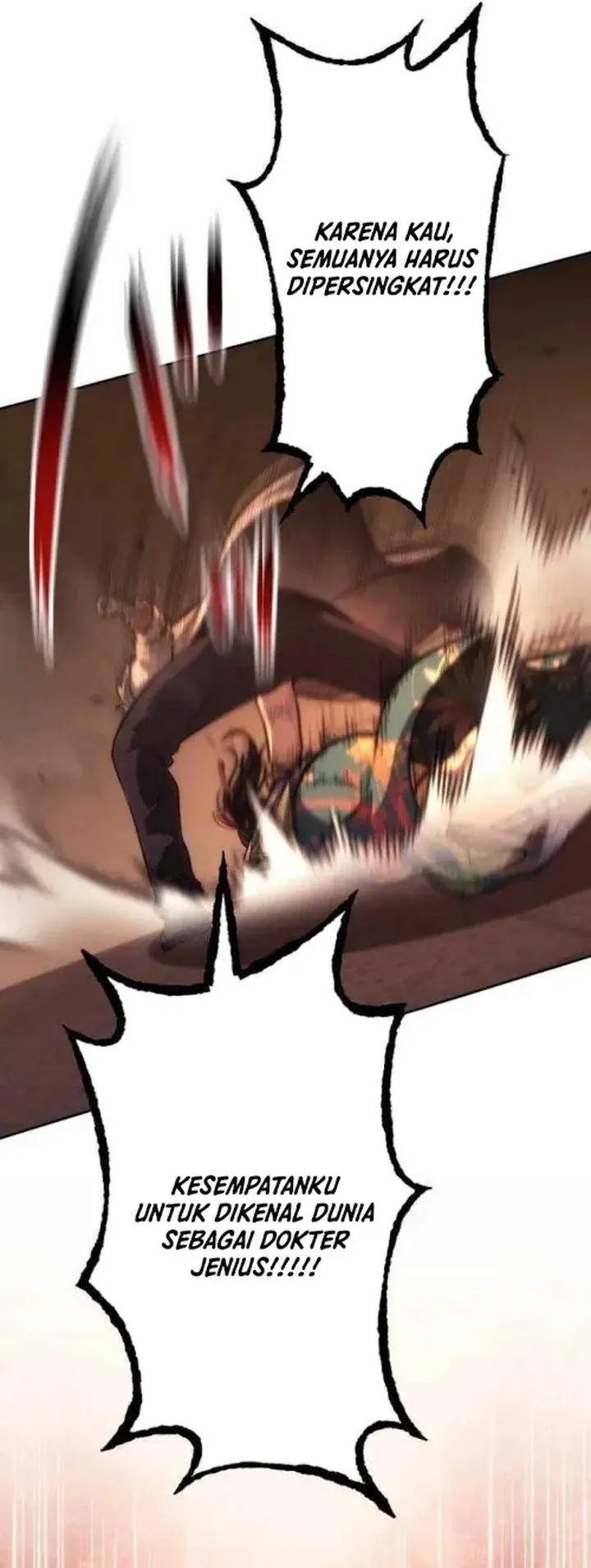 image-komik-mr-war-the-strongest-ex-soldier-chapter-48-28/33