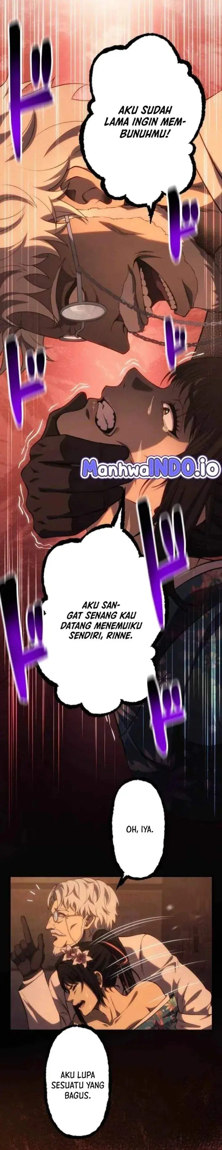 image-komik-mr-war-the-strongest-ex-soldier-chapter-48-29/33