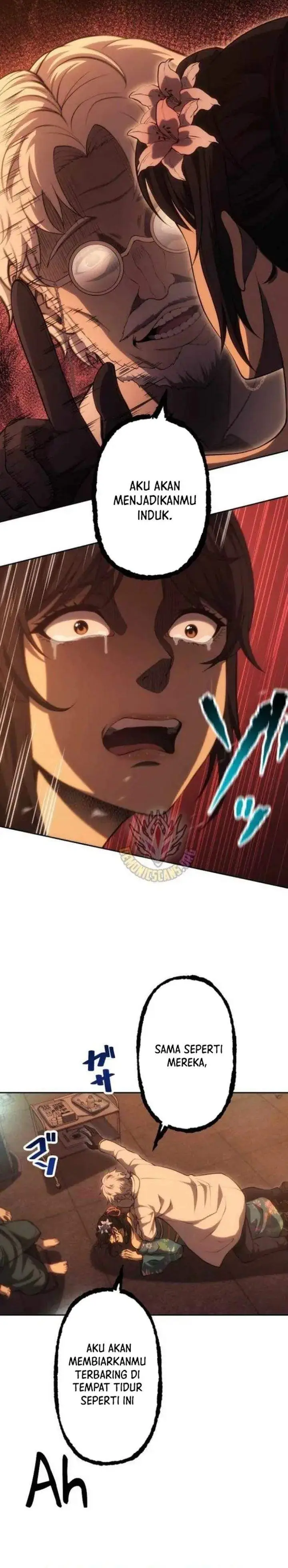 image-komik-mr-war-the-strongest-ex-soldier-chapter-48-30/33