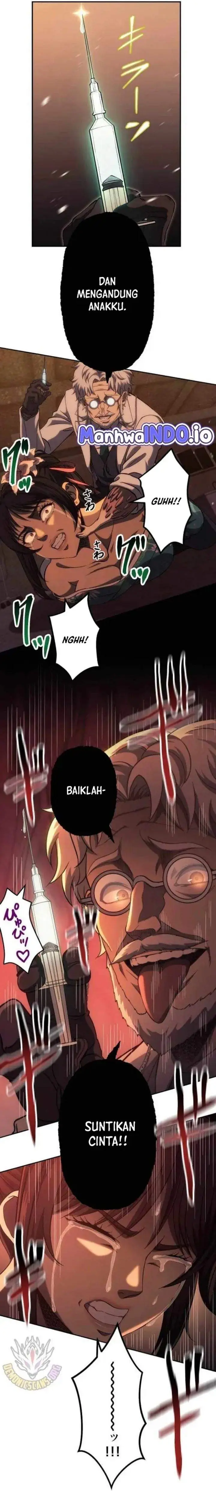 image-komik-mr-war-the-strongest-ex-soldier-chapter-48-31/33