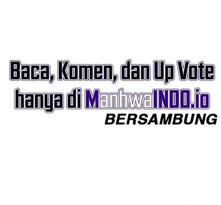 image-komik-mr-war-the-strongest-ex-soldier-chapter-48-32/33