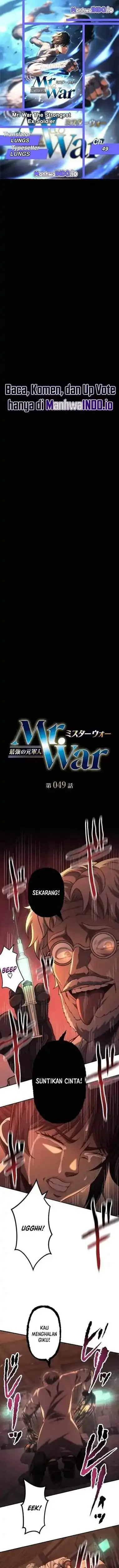 image-komik-mr-war-the-strongest-ex-soldier-chapter-49-0/16