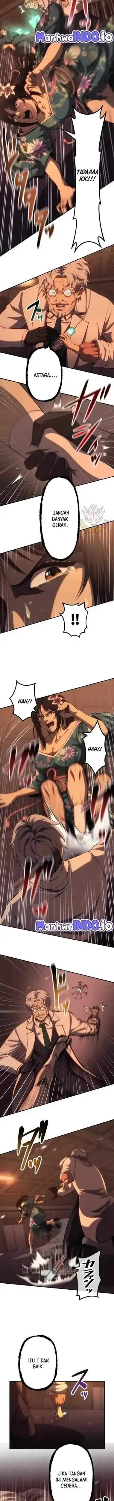 image-komik-mr-war-the-strongest-ex-soldier-chapter-49-1/16