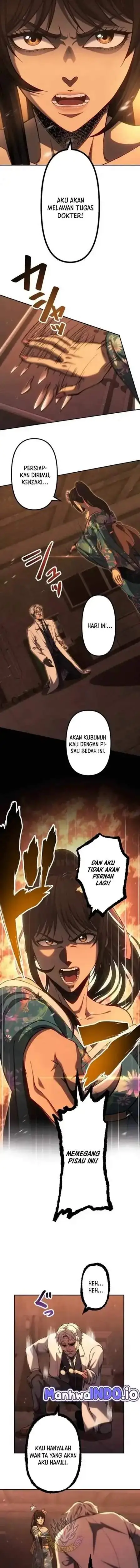 image-komik-mr-war-the-strongest-ex-soldier-chapter-49-3/16