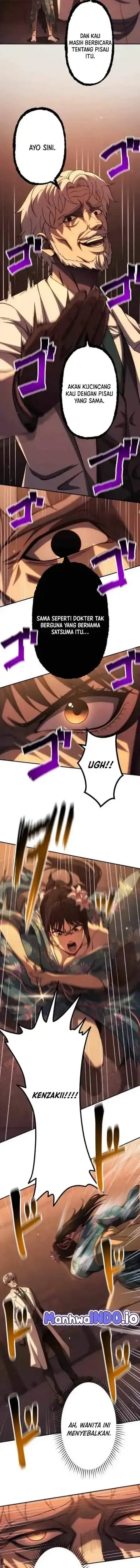 image-komik-mr-war-the-strongest-ex-soldier-chapter-49-4/16