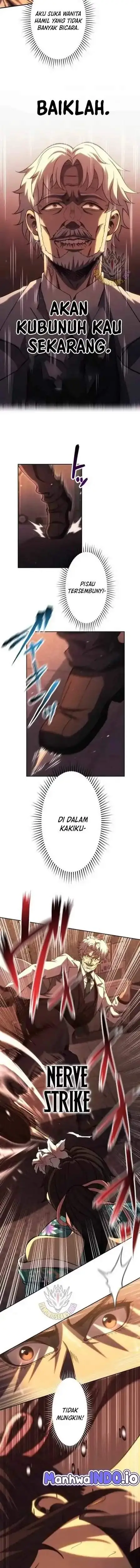 image-komik-mr-war-the-strongest-ex-soldier-chapter-49-5/16