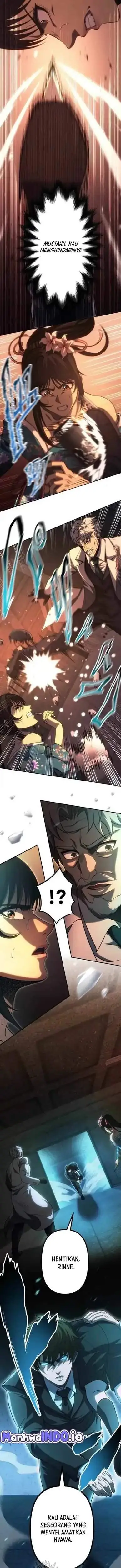 image-komik-mr-war-the-strongest-ex-soldier-chapter-49-6/16