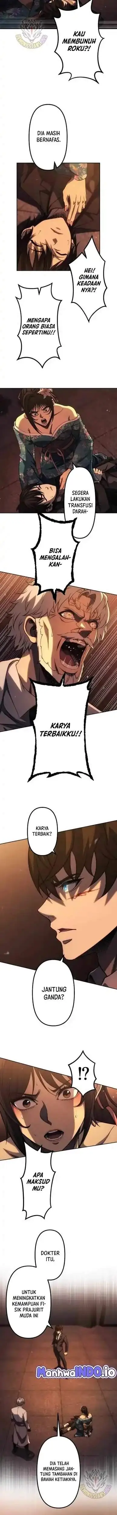 image-komik-mr-war-the-strongest-ex-soldier-chapter-49-8/16