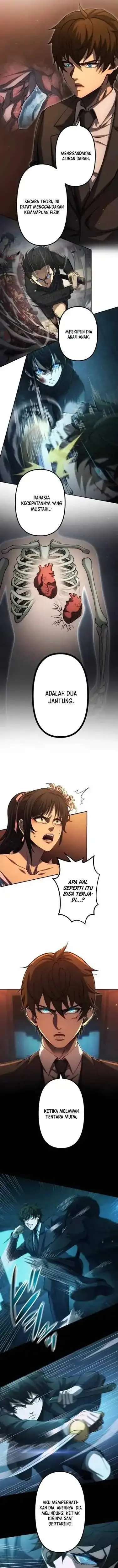 image-komik-mr-war-the-strongest-ex-soldier-chapter-49-9/16